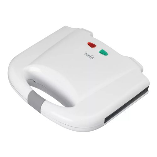 CG Home by Somogyi panini szendvicssütő 750 W (HGP01) 