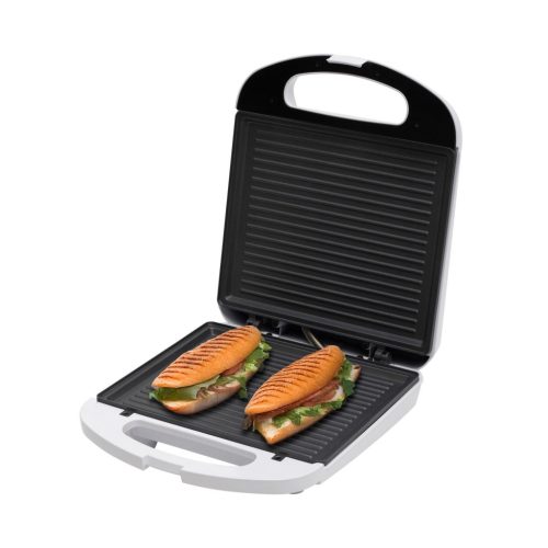CG Home by Somogyi panini szendvicssütő 1200 W (HGP4)