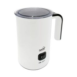  CG Home by Somogyi tejmelegítő - tejhabosító 450 - 550 W (HGTH150)
