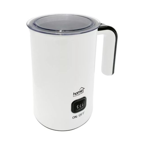 CG Home by Somogyi tejmelegítő - tejhabosító 450 - 550 W (HGTH150)