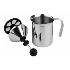 Felicia kicsi kézi tejhabosító (096001) (0510)