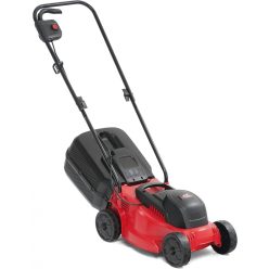   Mtd smart 32 e elektromos fűnyíró (18AKCAD600) (0602) 1000 W
