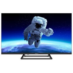 Tesla HD Led tv 81 cm (32E325BH) (1021)