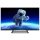 Tesla HD Led tv 81 cm (32E325BH) (1021)