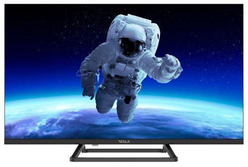 Tesla HD Led tv 81 cm (32E325BH) (1021)