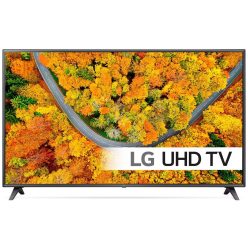 Lg 4k uhd tv 139 cm (55UP75003LF) (0292)