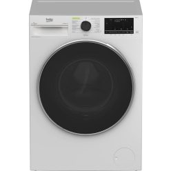   Beko bpro 500 mosó-szárítógép 10-6 kg (B3DFT510442W) (2020) 