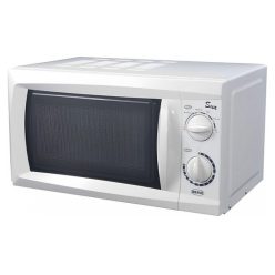 Bravo Sun mikrohullámú sütő (B4605) (0350)