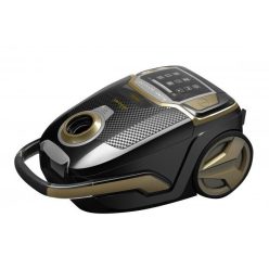 Bravo Aboni porzsákos porszívó 800 W (B4942) (0099)