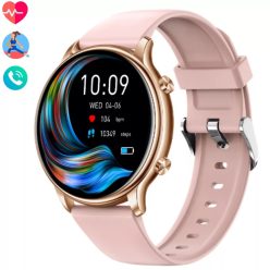 Smart Watch Sport női okosóra (BCT02555) (0234)