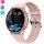 Smart Watch Sport női okosóra (BCT02555) (0234)