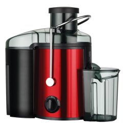 Berlinger Haus gyümölcscentrifuga 400 W (BH9075) (0024)