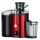 Berlinger Haus gyümölcscentrifuga 400 W (BH9075) (0024)