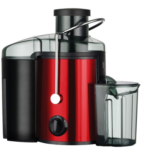 Berlinger Haus gyümölcscentrifuga 400 W (BH9075) (0024)
