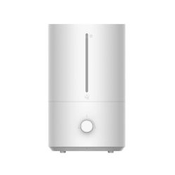 Humidifier 2 lite párásító (BHR6605EU) (1346)