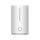 Humidifier 2 lite párásító (BHR6605EU) (1346)