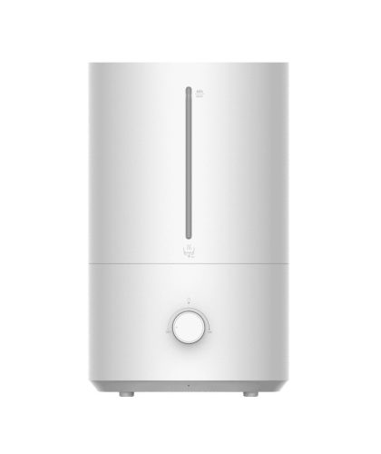 Humidifier 2 lite párásító (BHR6605EU) (1346)