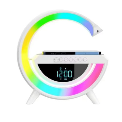 G Smart Light okos lámpa (BT3401) (0015)