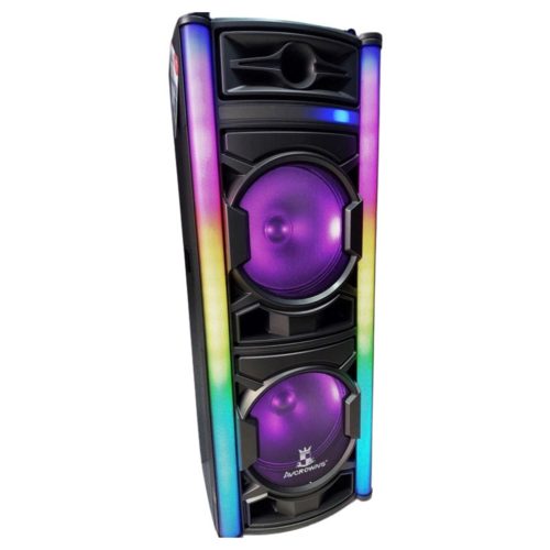 Avcrowns Partybox (CH1286) (1033)