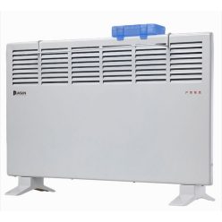 Jasun meleg levegős konvektor 1000-2000 W (CH1920) (1385)