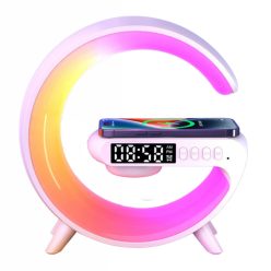 G Smart Light okos lámpa (CH2368) (1193)