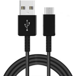 Licarika Usb Ipone töltőkábel (CPL101) (0740)