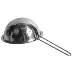 Rewe Zentral tésztaszűrő (D50603) (0474)