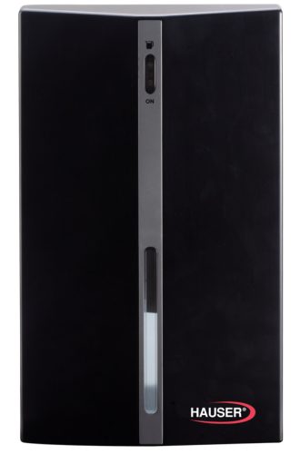 Hauser páramentesítő (DH400) (1374)
