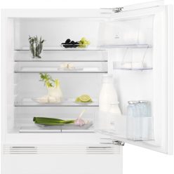   Electrolux beépíthető hűtőszekrény (EXB3AE82R) (933035503) (0592)