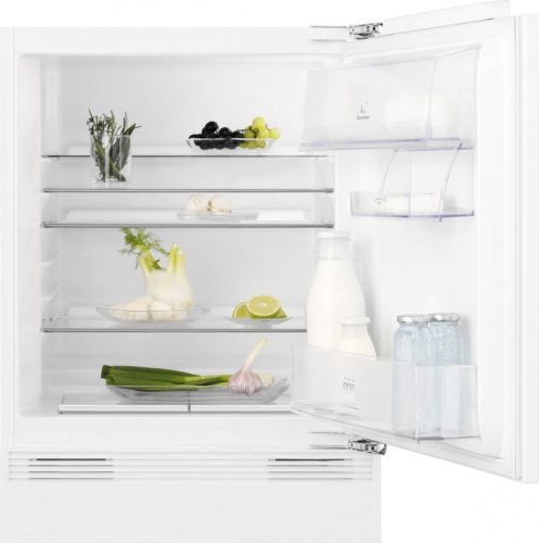 Electrolux beépíthető hűtőszekrény (EXB3AE82R) (933035503) (0592)