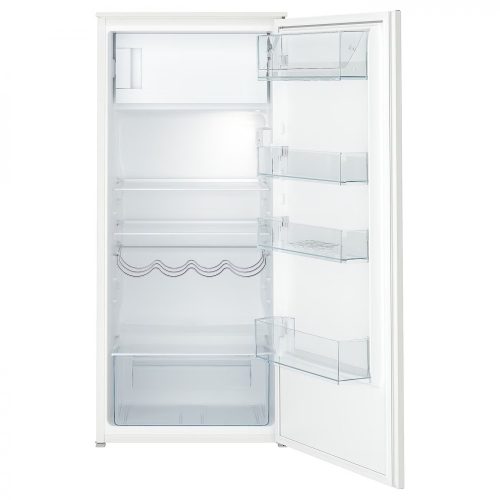 Förklyd Ikea - Aeg beépíthető hűtőszekrény + fagyasztó (FORKYLD) (933033169) (933033167) (0030) 