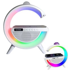 G Smart Light okos lámpa (G2388A) (0016)