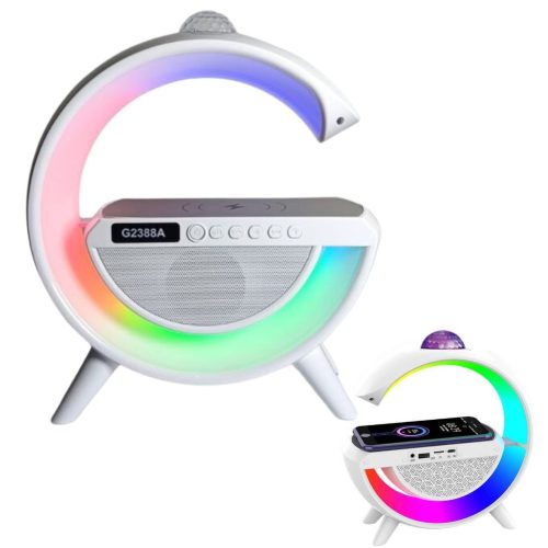G Smart Light okos lámpa (G2388A) (0016)