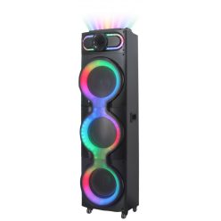 Gedi-G Partybox (GD3126) (0050)