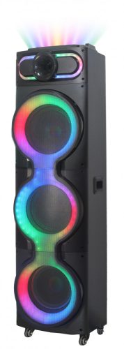 Gedi-G Partybox (GD3126) (0050)