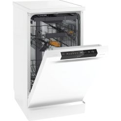 CG Gorenje mosogatógép 11 teríték (GS541D10W)