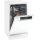 CG Gorenje mosogatógép 11 teríték (GS541D10W)
