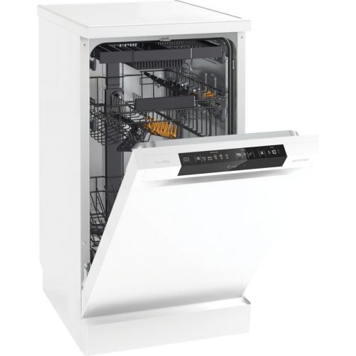 CG Gorenje mosogatógép 11 teríték (GS541D10W)