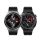 GT8 Porsche Smart Watch férfi okosóra (GT8) (0135)