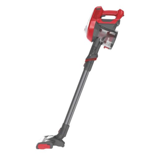 Hoover akkumulátoros rúd és kézi porszívó 170 W (HF122RH011) (1281)