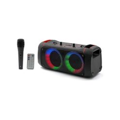 Wireless Speaker Bluetooth hangszóró (HF2175) (1192)