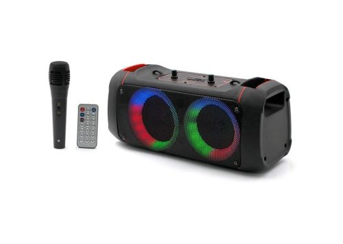 Wireless Speaker Bluetooth hangszóró (HF2175) (1192)