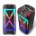 Hansuo Partybox (HSTD10V8) (1170)