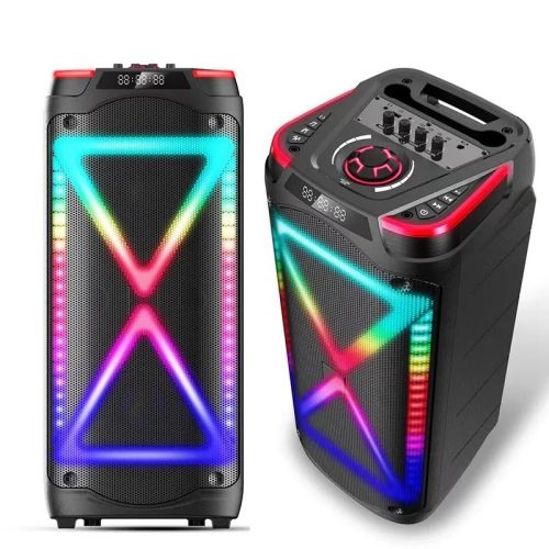 Hansuo Partybox (HSTD10V8) (1170)