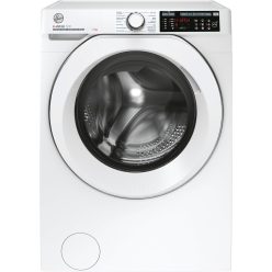 Hoover h wash 500 mosógép 7 kg (HWQ447AMC184) (1145) 