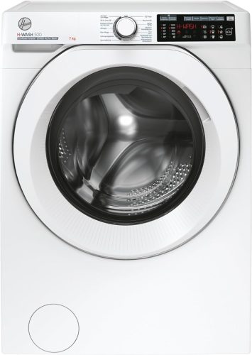 Hoover h wash 500 mosógép 7 kg (HWQ447AMC184) (1145) 
