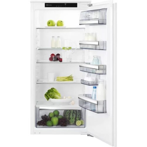 Electrolux - Aeg beépíthető hűtőszekrény (IK2240CR) (1225RFDOD) (933033249) (0322)