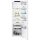 Electrolux beépíthető hűtőszekrény + fagyasztó (IK327SAR) (933035804) (933035808) (1118) 