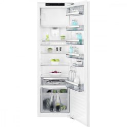   Electrolux - Aeg Beépíthető Hűtőszekrény (IK329SAL) (933035803) (0567)