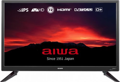 Aiwa led tv 81 cm (JH32BT300T) (0381)